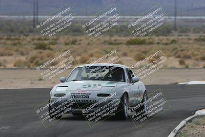 media/Feb-18-2023-Nasa (Sat) [[a425b651cb]]/Race Group B/Race Set 3/